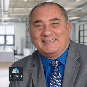 Meet your Posher, Frank